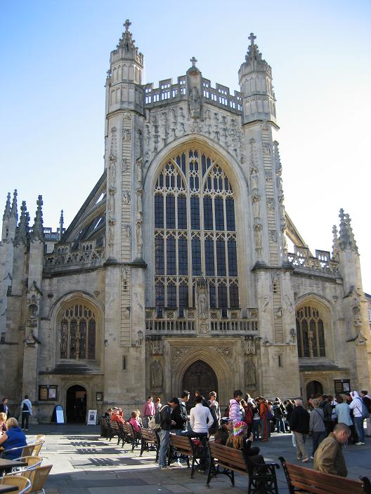 BathAbbey.jpg