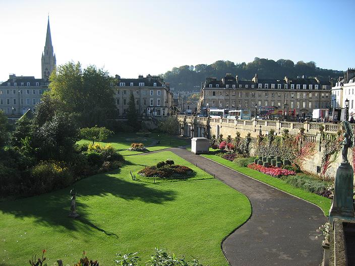 BathGardens1.jpg