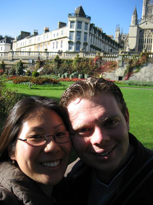BathGardens2.jpg