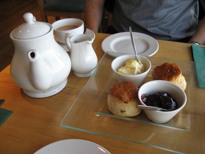 CornishCreamTea1.jpg