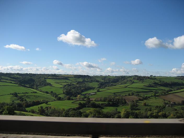 EnrouteToStIves.jpg