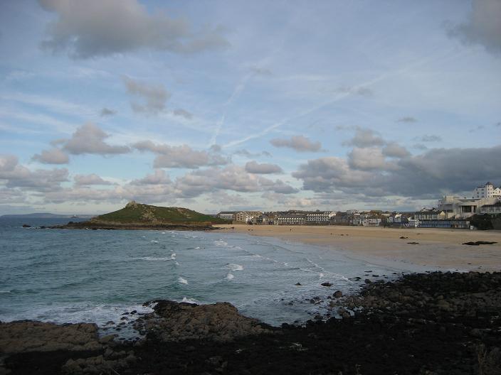 PorthmeorBeach1.jpg
