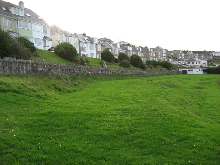 PorthmeorHouses.jpg