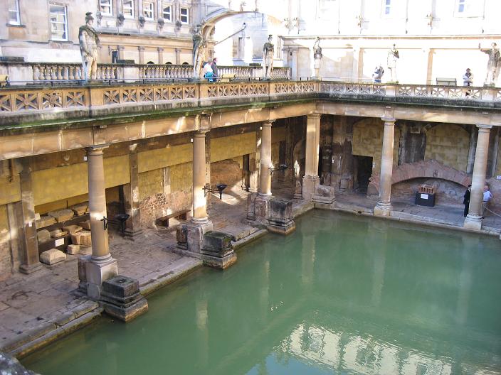 RomanBaths.jpg