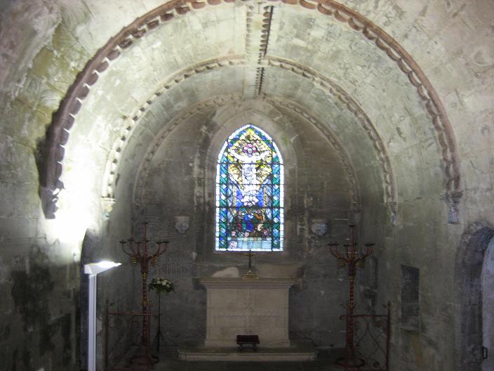 RoslinChapelCrypt.jpg
