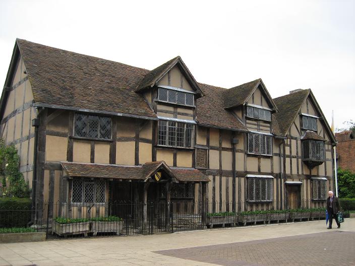 ShakespearesBirthplace.jpg