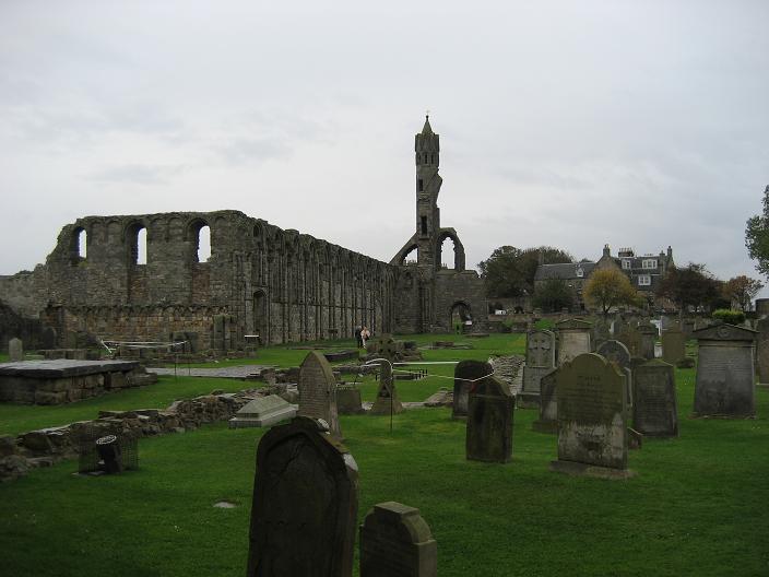 StAndrewsCathedral2.jpg