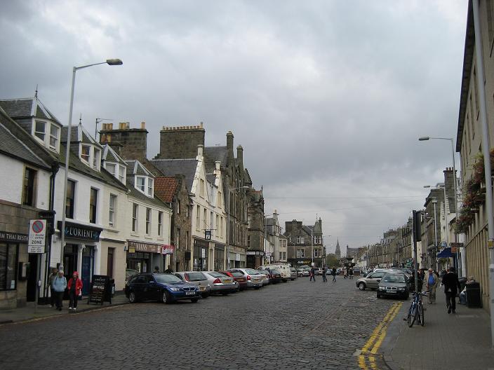 StAndrewsMainStreet.jpg