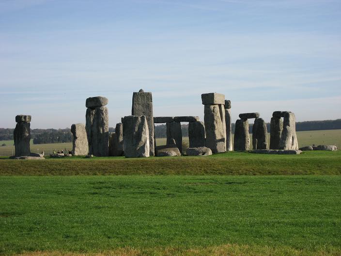Stonehenge2.jpg