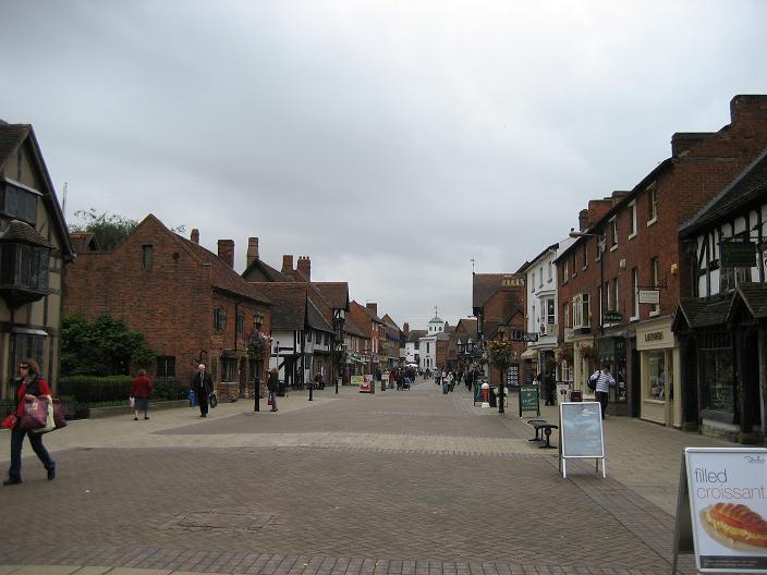 StratfordUponAvonStreet.jpg