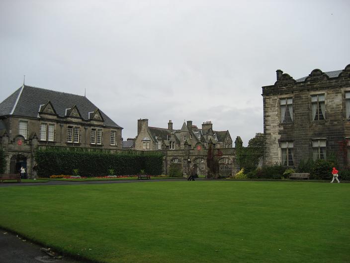 UniOfStAndrew1.jpg