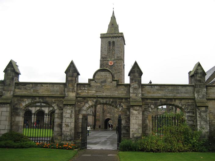 UniOfStAndrew2.jpg