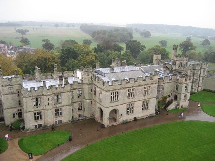 ViewFromTower.jpg