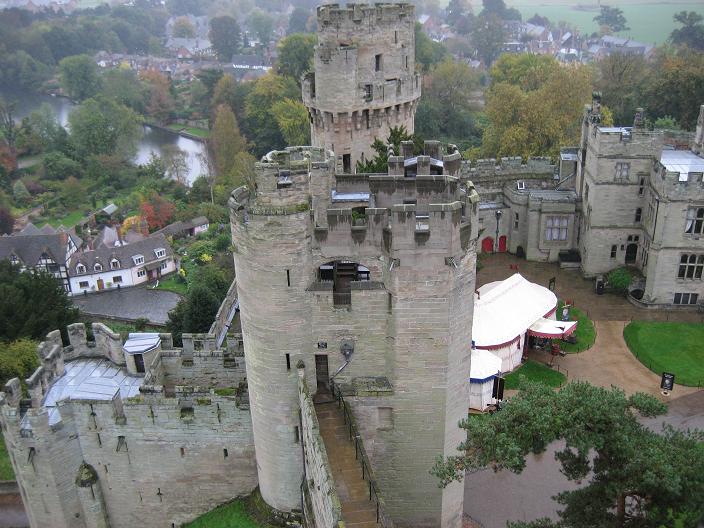 ViewFromTower1.jpg