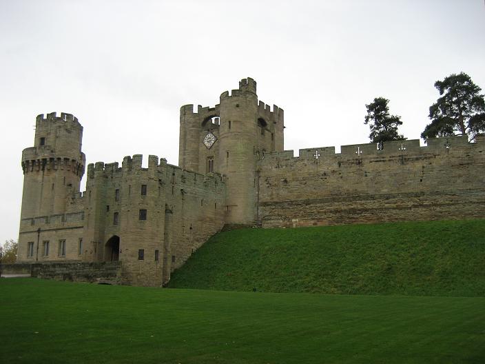 WarwickCastle1.jpg