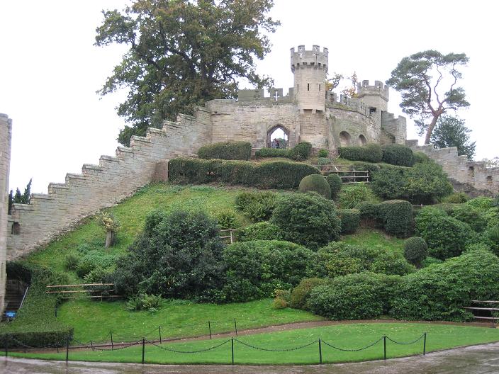 WarwickCastle2.jpg
