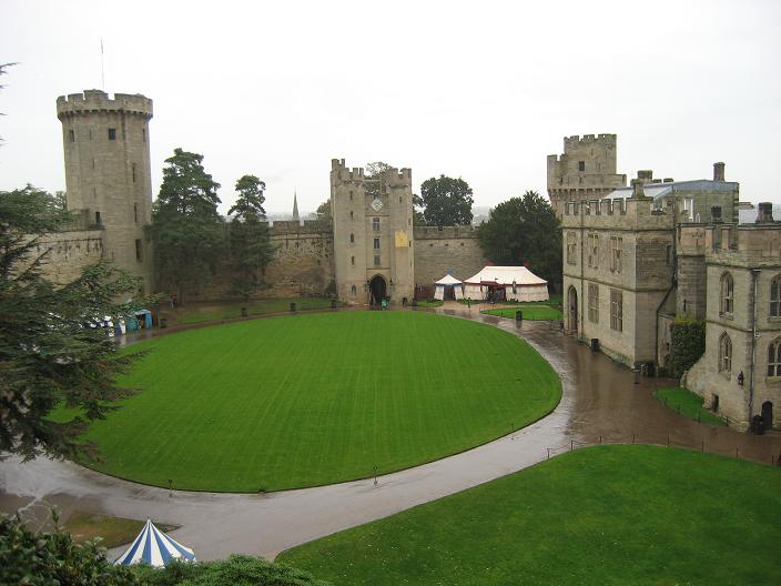 WarwickCastle5.jpg